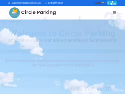 Circleparking