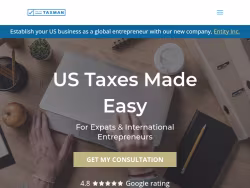Onlinetaxman