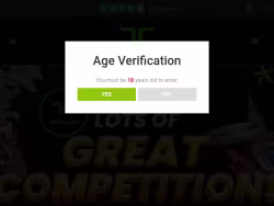 Rendallscompetitions