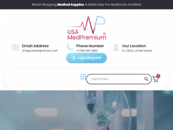 Usamedpremium