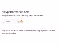 Polyperformance