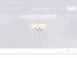 Uptradefx
