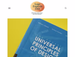 Logoexpertsusa