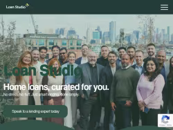 Loanstudio