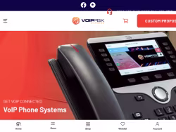 Voippbxexpress
