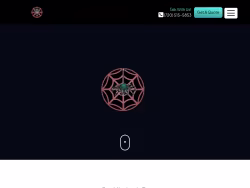 Webkrator