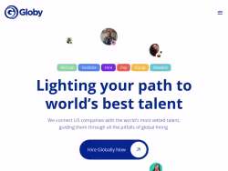 Gogloby
