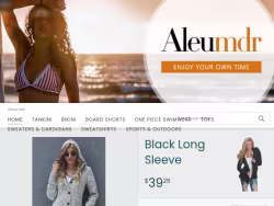 Aleumdr