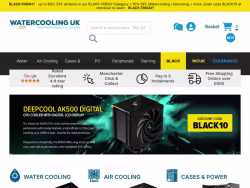 Watercoolinguk