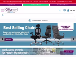 Officefurnitureonline
