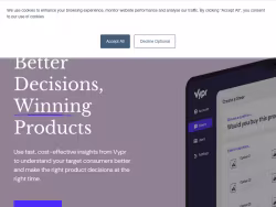 Vyprclients
