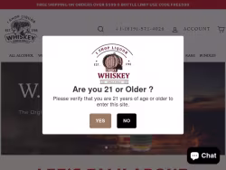 Ishopliquor
