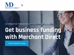Merchantdirect