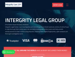 Ilclawgroup