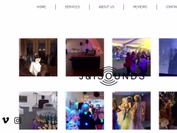 Jisounds