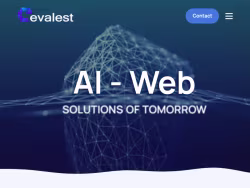 Evalest