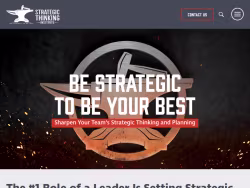 Strategyskills