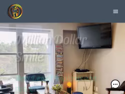 Millsmile