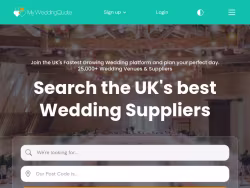 Myweddingquote