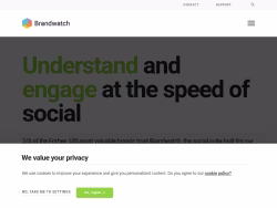 Brandwatch