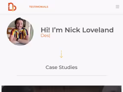 Nicolasloveland