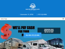 Cashforcarsclearwater