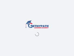 Getmypath