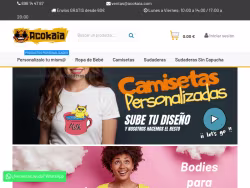 Acokaia