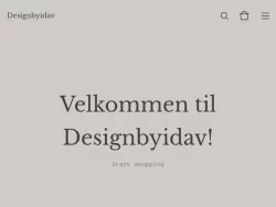 Designbyida