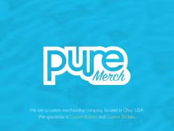 Puremerch