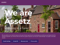 Assetz