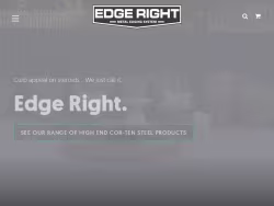 Edgeright