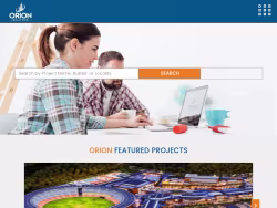 Orionrealtors