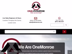 Monroeengineering