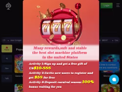 Vegaschipscasino