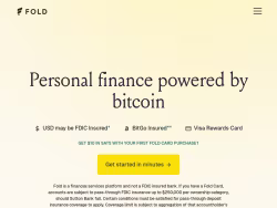 Cardforcoin