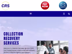 Collectionrecoverysvcs