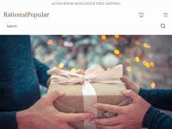 Rationalpopular
