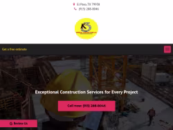 Constructionfabenstx