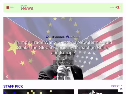 Dailynewsview