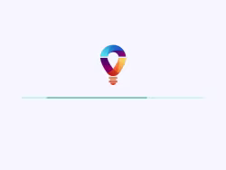Kdtradeoptions