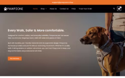 pawpzone.shop