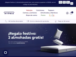 Hypnia