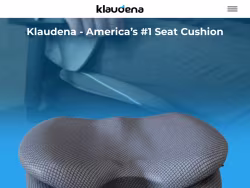 Klaudena