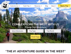 Lastingadventures
