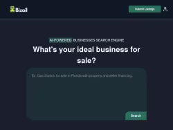 Bizail