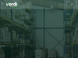 Dealpartners