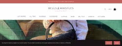 Bellsandwhistlesluxury