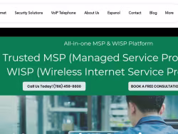Broadmaxnetworks