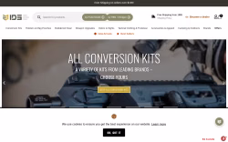 Israeldefensestore